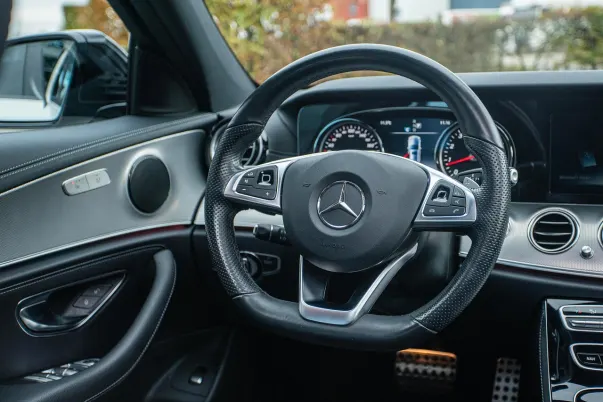 National Kasino Apl Android/iOS